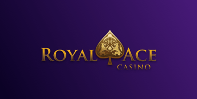 royal_ace_casino_logo