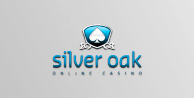 silver oak